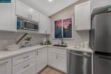 803 Hacienda Way - Photo 21