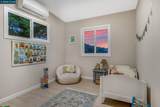 803 Hacienda Way - Photo 25