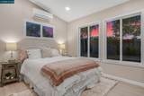 803 Hacienda Way - Photo 26