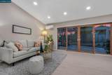 803 Hacienda Way - Photo 28
