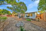 803 Hacienda Way - Photo 33