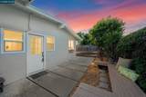 803 Hacienda Way - Photo 35