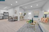803 Hacienda Way - Photo 5