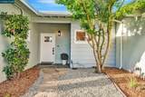 803 Hacienda Way - Photo 7
