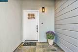 803 Hacienda Way - Photo 8