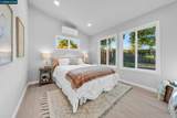 803 Hacienda Way - Photo 9