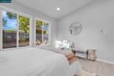 803 Hacienda Way - Photo 10