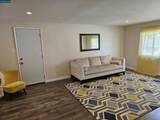 2180 Shea Dr - Photo 2