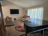 2180 Shea Dr - Photo 13