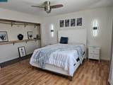 2180 Shea Dr - Photo 15