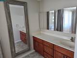 2180 Shea Dr - Photo 16