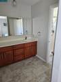 2180 Shea Dr - Photo 17