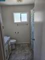 2180 Shea Dr - Photo 19
