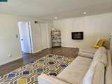 2180 Shea Dr - Photo 3