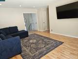 2180 Shea Dr - Photo 4