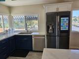 2180 Shea Dr - Photo 8