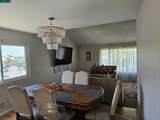 2180 Shea Dr - Photo 10