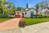 1021 Lee Ave - Photo 1