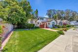 1021 Lee Ave - Photo 2