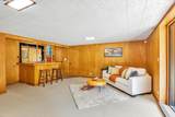 1021 Lee Ave - Photo 11