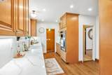 1021 Lee Ave - Photo 12