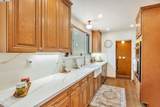 1021 Lee Ave - Photo 13
