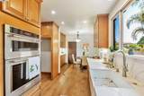 1021 Lee Ave - Photo 14