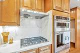 1021 Lee Ave - Photo 15
