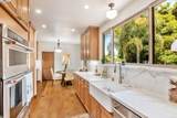 1021 Lee Ave - Photo 16