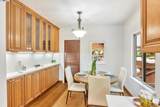 1021 Lee Ave - Photo 17