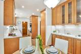 1021 Lee Ave - Photo 19