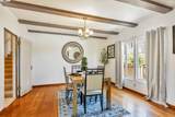 1021 Lee Ave - Photo 20