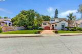 1021 Lee Ave - Photo 3