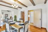 1021 Lee Ave - Photo 21
