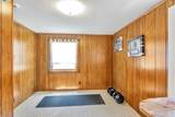 1021 Lee Ave - Photo 23