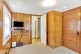 1021 Lee Ave - Photo 24