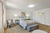 1021 Lee Ave - Photo 27