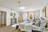 1021 Lee Ave - Photo 29