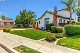 1021 Lee Ave - Photo 4