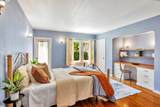 1021 Lee Ave - Photo 33