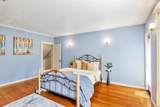 1021 Lee Ave - Photo 35