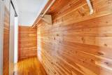 1021 Lee Ave - Photo 38