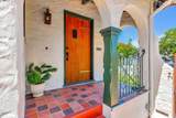 1021 Lee Ave - Photo 5