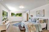 1021 Lee Ave - Photo 42