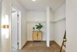 1021 Lee Ave - Photo 43