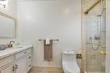 1021 Lee Ave - Photo 44