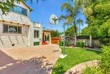 1021 Lee Ave - Photo 48