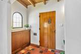 1021 Lee Ave - Photo 6