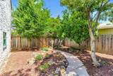1021 Lee Ave - Photo 52