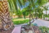 1021 Lee Ave - Photo 54